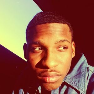 Meet your Posher, Ezra